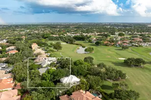 1866 Colonial Dr, Coral Springs, FL 33071 - Photo 91