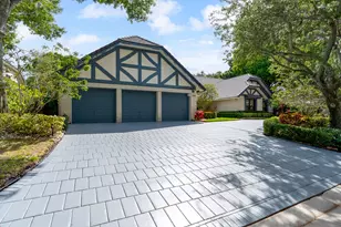 1866 Colonial Dr, Coral Springs, FL 33071 - Photo 3