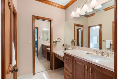 1866 Colonial Drive, Coral Springs, FL 33071 - Photo 43