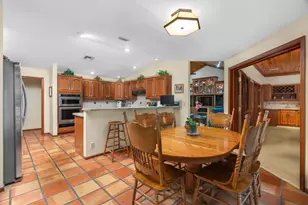 1866 Colonial Dr, Coral Springs, FL 33071 - Photo 27