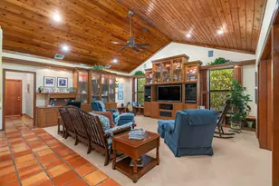 1866 Colonial Dr, Coral Springs, FL 33071 - Photo 39
