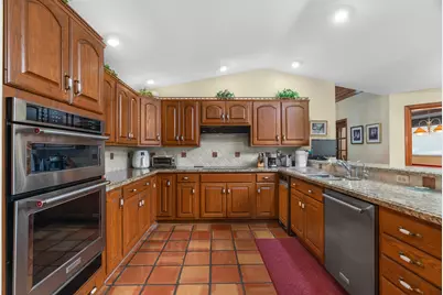 1866 Colonial Drive, Coral Springs, FL 33071 - Photo 25