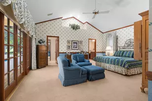 1866 Colonial Dr, Coral Springs, FL 33071 - Photo 41