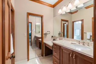1866 Colonial Dr, Coral Springs, FL 33071 - Photo 45