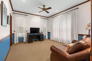 1866 Colonial Dr, Coral Springs, FL 33071 - Photo 55
