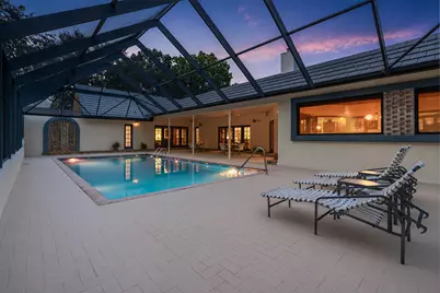 1866 Colonial Drive, Coral Springs, FL 33071 - Photo 81