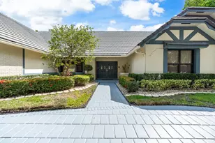 1866 Colonial Dr, Coral Springs, FL 33071 - Photo 5