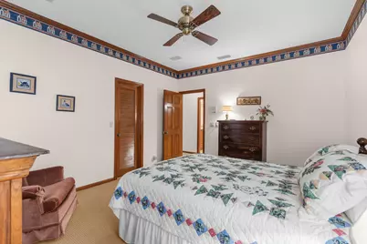 1866 Colonial Drive, Coral Springs, FL 33071 - Photo 57