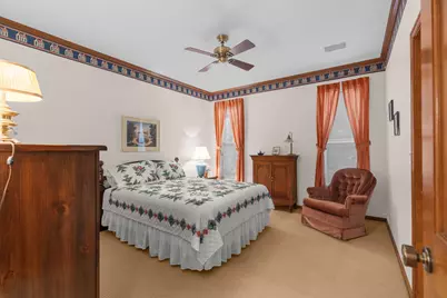 1866 Colonial Drive, Coral Springs, FL 33071 - Photo 55