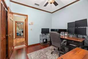 1866 Colonial Dr, Coral Springs, FL 33071 - Photo 67