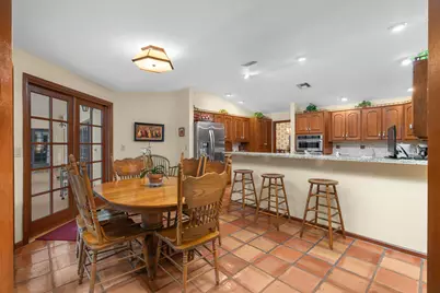 1866 Colonial Drive, Coral Springs, FL 33071 - Photo 27