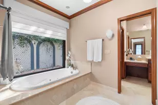 1866 Colonial Dr, Coral Springs, FL 33071 - Photo 49