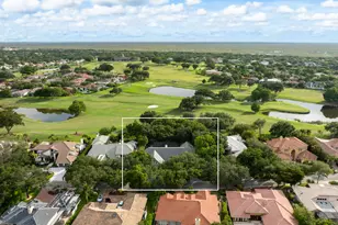 1866 Colonial Dr, Coral Springs, FL 33071 - Photo 7