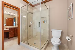1866 Colonial Dr, Coral Springs, FL 33071 - Photo 51
