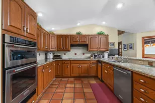 1866 Colonial Dr, Coral Springs, FL 33071 - Photo 25