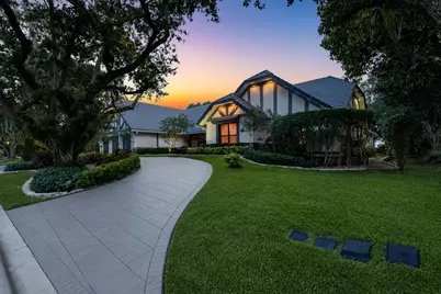 1866 Colonial Drive, Coral Springs, FL 33071 - Photo 83
