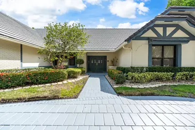 1866 Colonial Drive, Coral Springs, FL 33071 - Photo 5