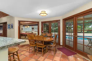 1866 Colonial Dr, Coral Springs, FL 33071 - Photo 31