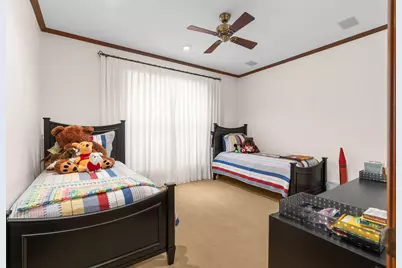 1866 Colonial Drive, Coral Springs, FL 33071 - Photo 53