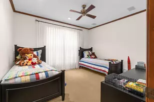 1866 Colonial Dr, Coral Springs, FL 33071 - Photo 53