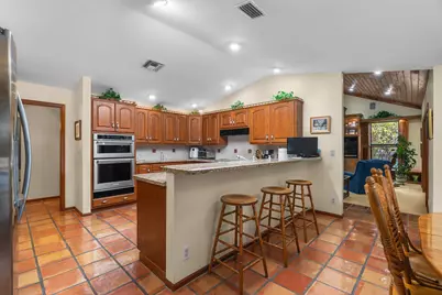 1866 Colonial Drive, Coral Springs, FL 33071 - Photo 29