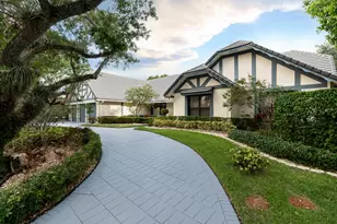 1866 Colonial Dr, Coral Springs, FL 33071 - Photo 77