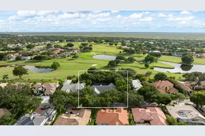 1866 Colonial Drive, Coral Springs, FL 33071 - Photo 7