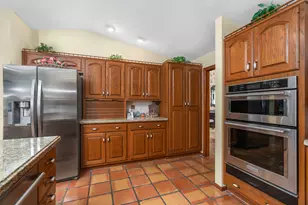 1866 Colonial Dr, Coral Springs, FL 33071 - Photo 25