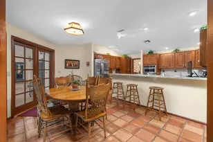 1866 Colonial Dr, Coral Springs, FL 33071 - Photo 27
