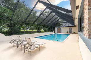1866 Colonial Dr, Coral Springs, FL 33071 - Photo 73