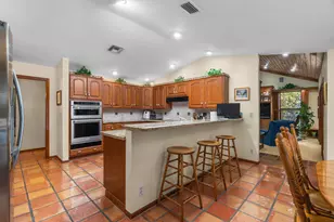 1866 Colonial Dr, Coral Springs, FL 33071 - Photo 29