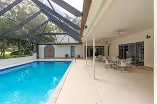 1866 Colonial Dr, Coral Springs, FL 33071 - Photo 75