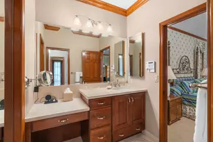 1866 Colonial Dr, Coral Springs, FL 33071 - Photo 45