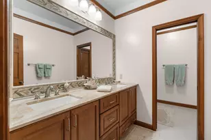 1866 Colonial Dr, Coral Springs, FL 33071 - Photo 59