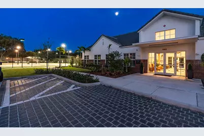 1866 Colonial Drive, Coral Springs, FL 33071 - Photo 89