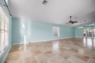 6118 Pompano St, Jupiter, FL 33458 - Photo 7