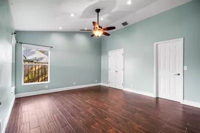 6118 Pompano Street, Jupiter, FL 33458 - Photo 21