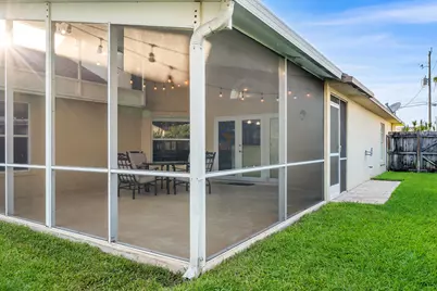 6118 Pompano Street, Jupiter, FL 33458 - Photo 33