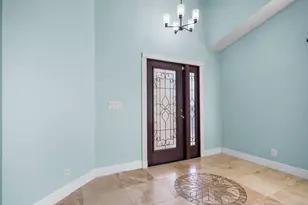 6118 Pompano St, Jupiter, FL 33458 - Photo 5