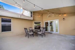 6118 Pompano St, Jupiter, FL 33458 - Photo 33