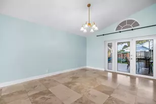 6118 Pompano St, Jupiter, FL 33458 - Photo 19