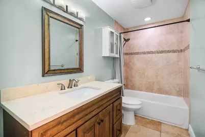 6118 Pompano Street, Jupiter, FL 33458 - Photo 27