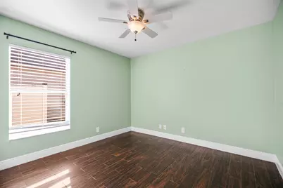 6118 Pompano Street, Jupiter, FL 33458 - Photo 25