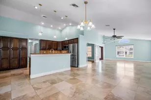 6118 Pompano St, Jupiter, FL 33458 - Photo 11