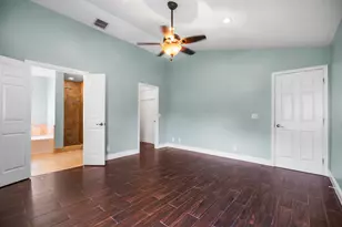 6118 Pompano St, Jupiter, FL 33458 - Photo 21