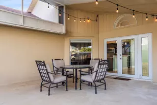 6118 Pompano St, Jupiter, FL 33458 - Photo 31