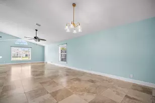 6118 Pompano St, Jupiter, FL 33458 - Photo 7