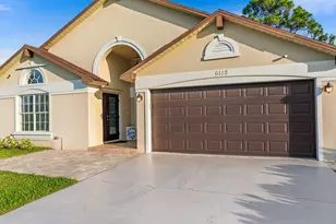 6118 Pompano St, Jupiter, FL 33458 - Photo 3