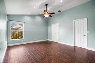 6118 Pompano St, Jupiter, FL 33458 - Photo 21