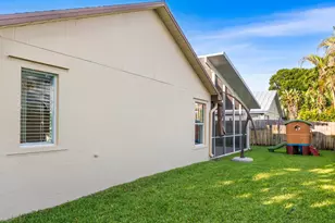 6118 Pompano St, Jupiter, FL 33458 - Photo 37